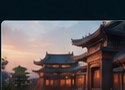 黄果短剧ai短剧古装短剧分类